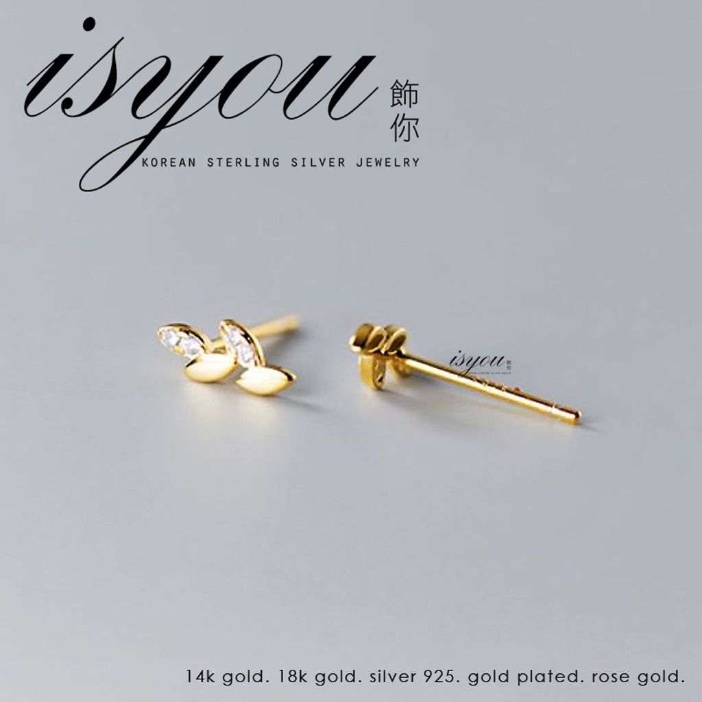 37db86c24426ae8980ee219917063f70