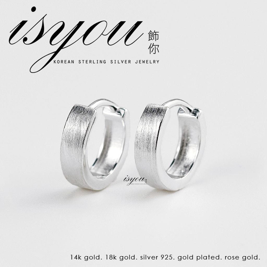 tw-11134207-7r990-logxyjc6qhzec8