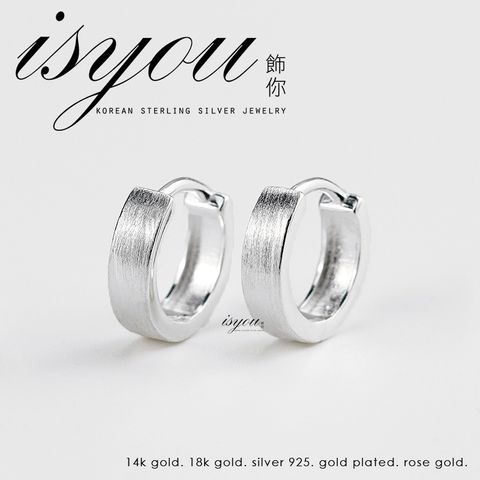 tw-11134207-7r990-logxyjc6qhzec8