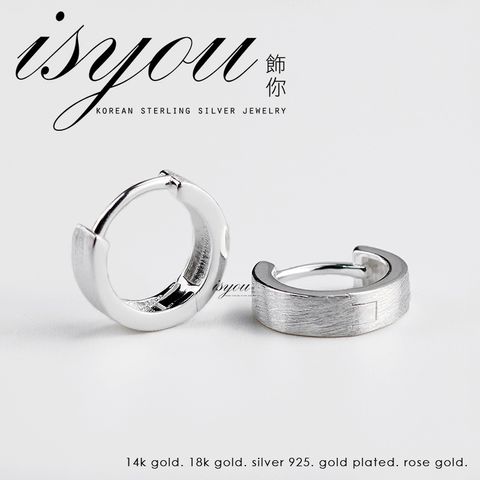 tw-11134207-7r990-logxyjbwzc3e28