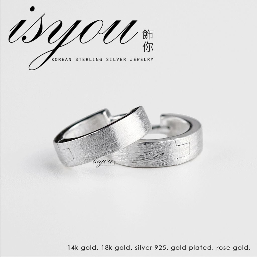 tw-11134207-7r98s-logxyjbwsb965b