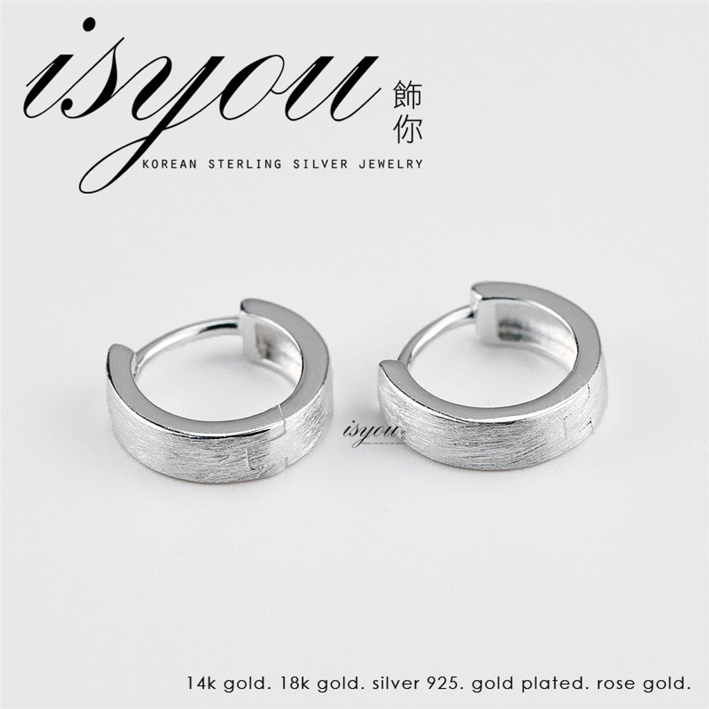 tw-11134207-7r991-logxyjbwqwoqbf