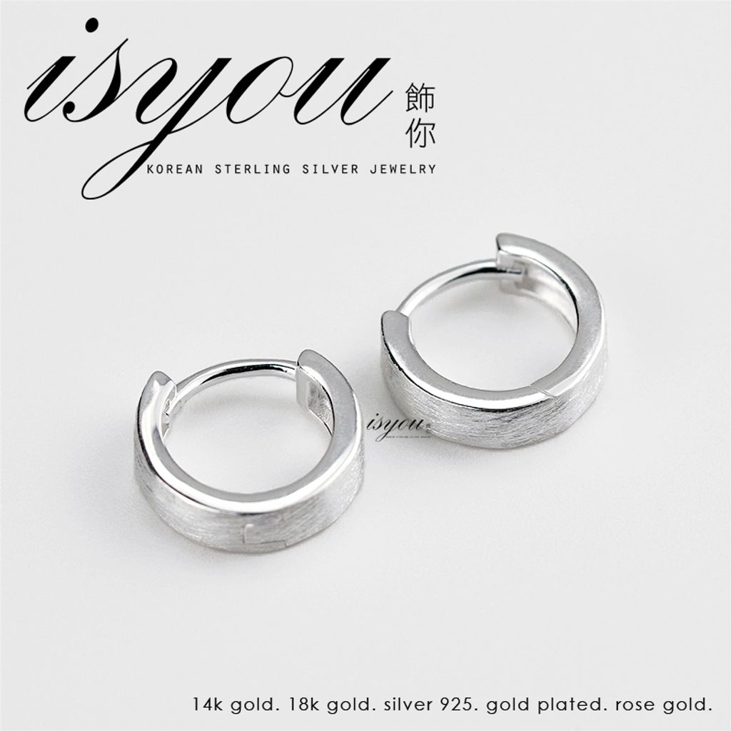 tw-11134207-7r98p-logxyjbwv4e29b