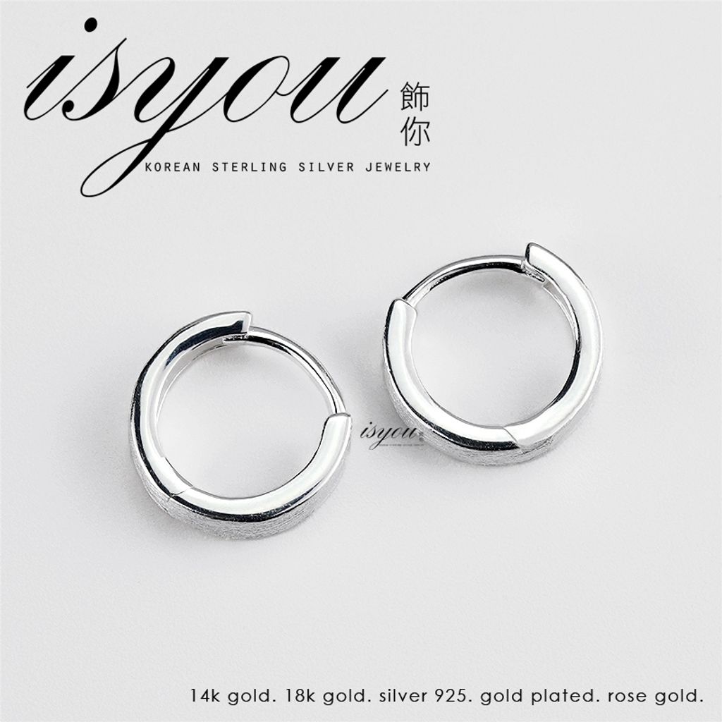 tw-11134207-7r98y-logxyjbwtptmaa