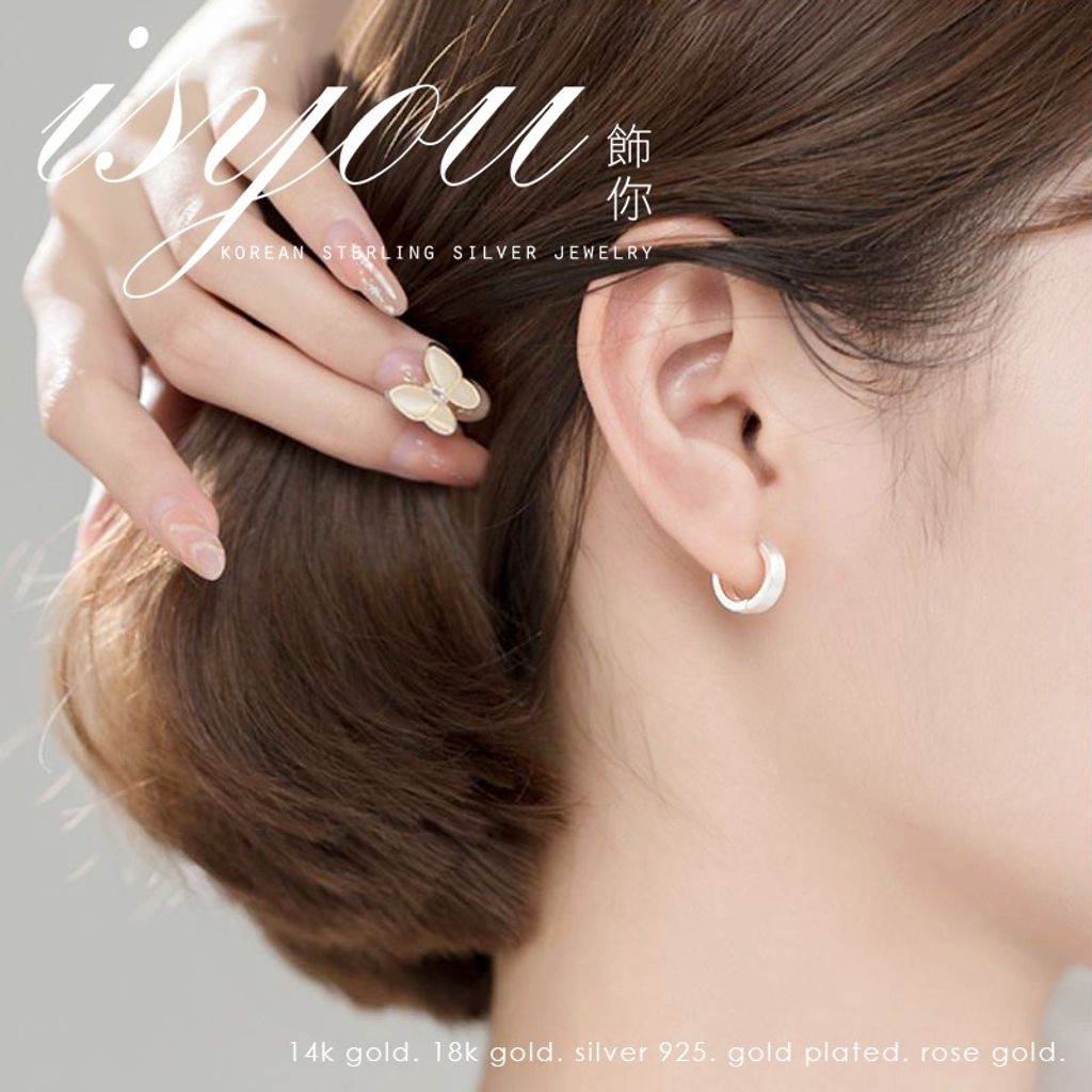 1f7d5eb97b06aa2da5ac471f7cb16788