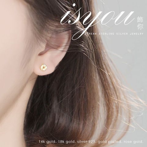 29a9675061d9bcf554011967499d6d9a