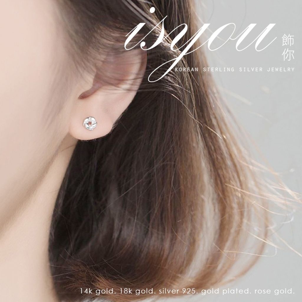 4d92e9700c967ce77dff5c83895caf7b