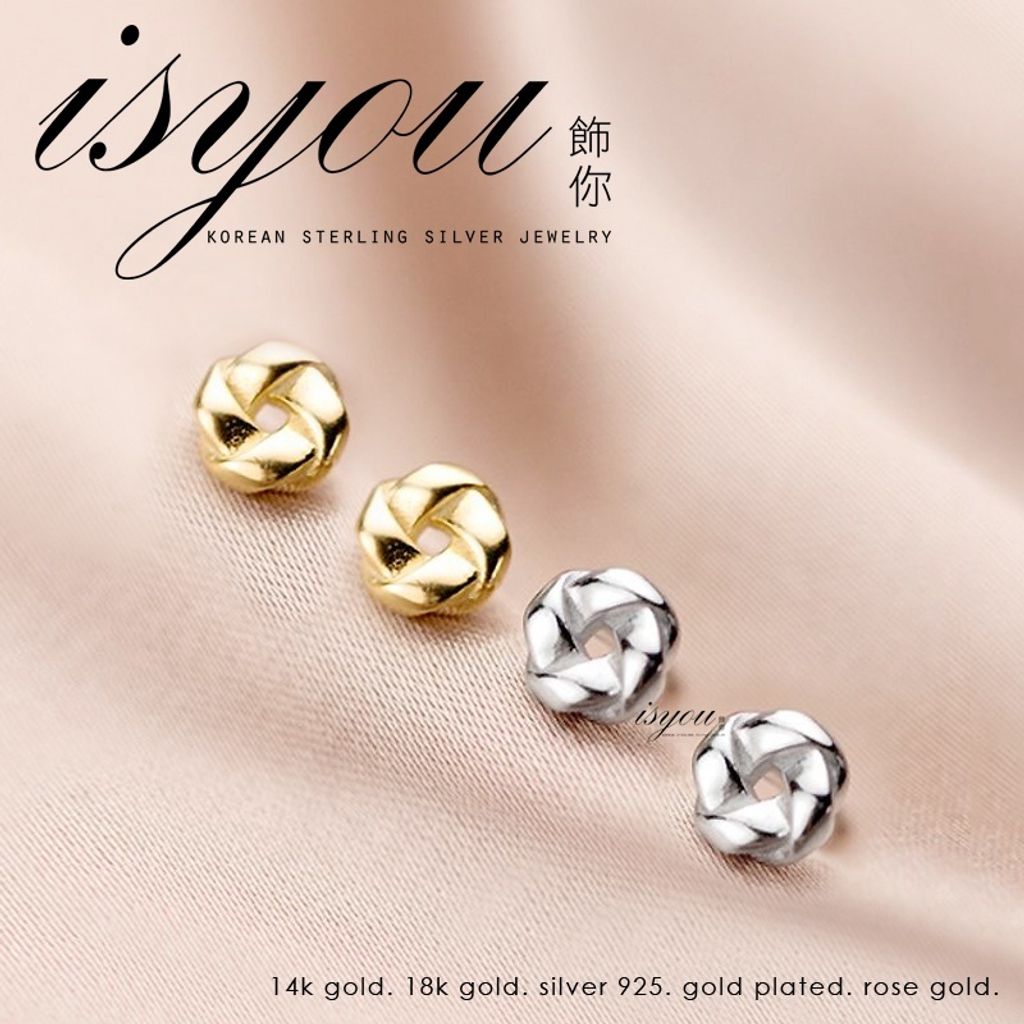 6ffe50a54826456d5cdf7fb6bf17d609