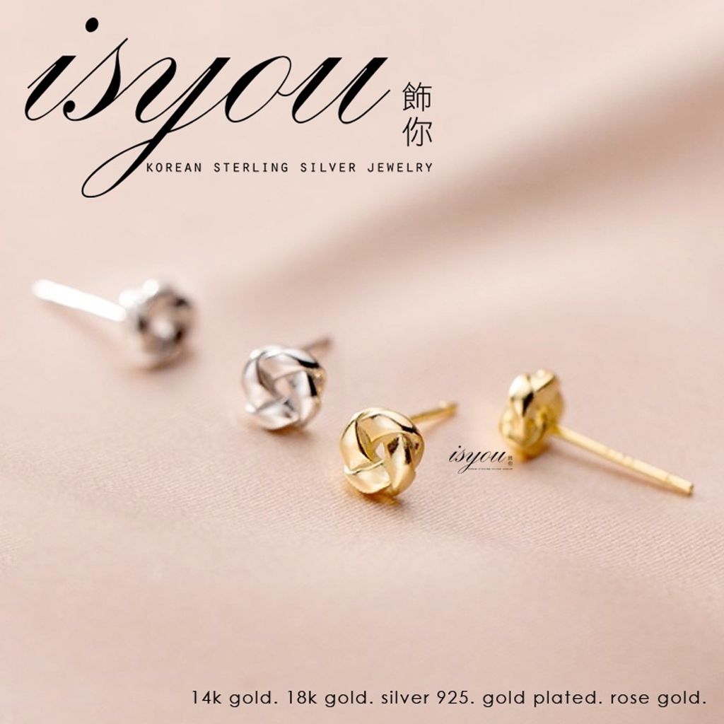 082dc023668ab6a84ec317e82e2b17d8