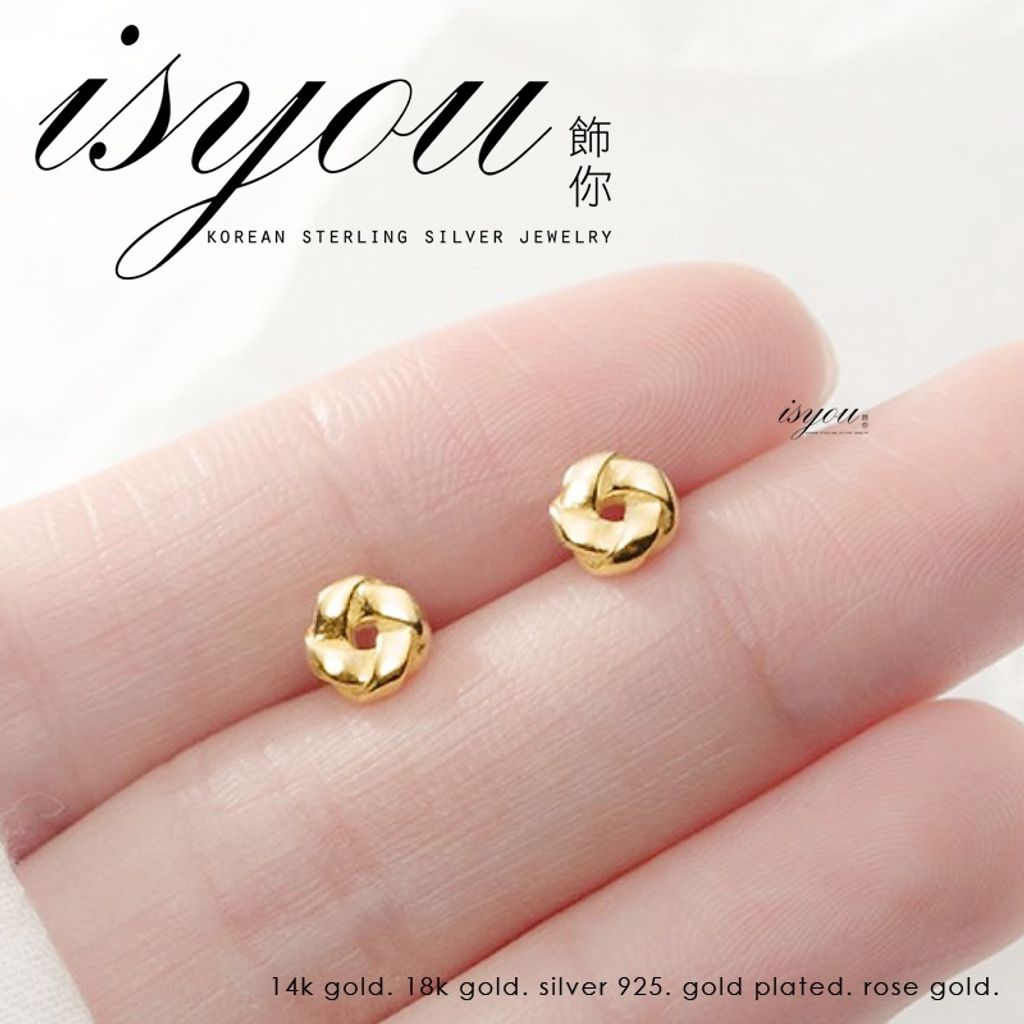 e0ab375e8816c97d4882cd49b868ee46