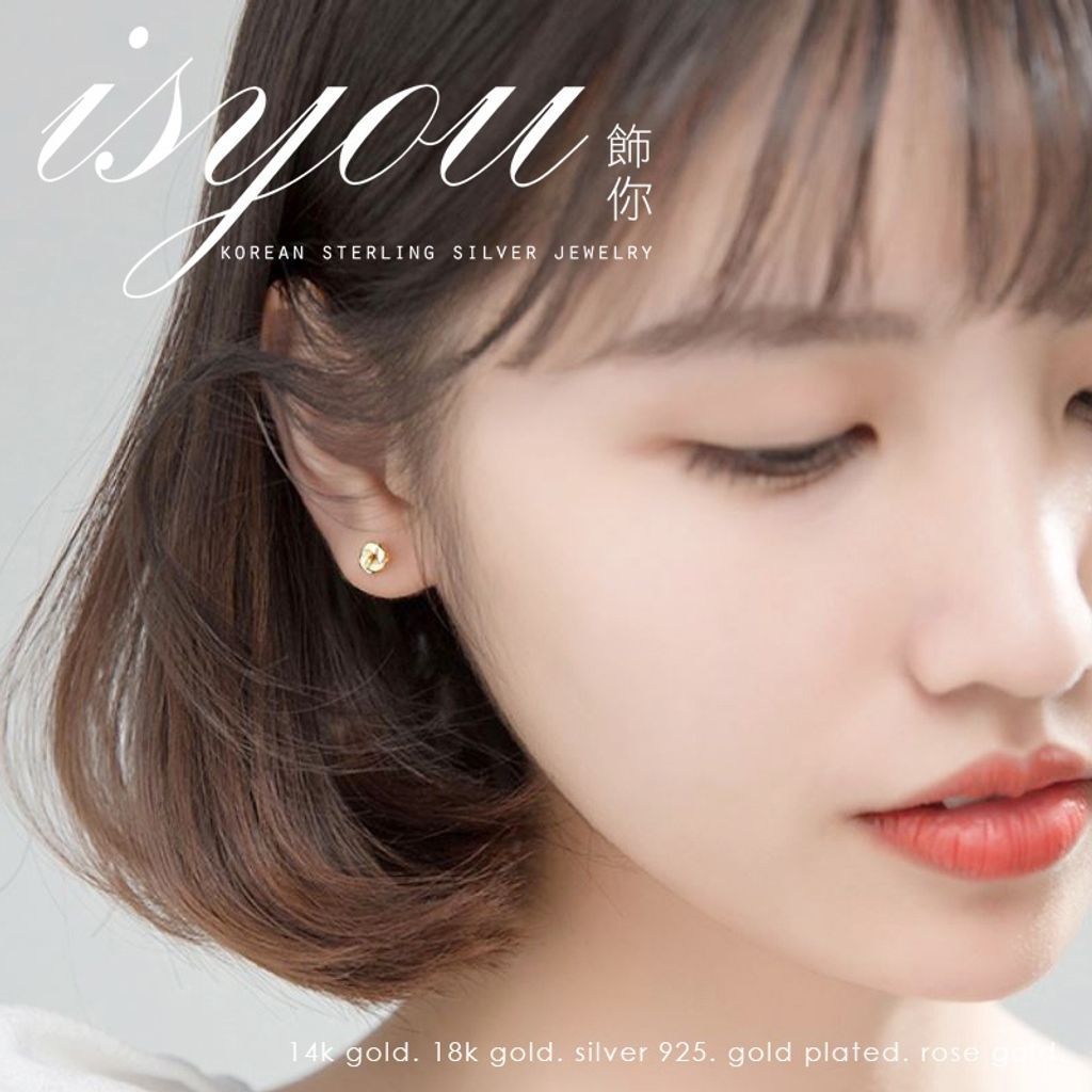 c4ef60c41a86dec6ea19fa53533c954d