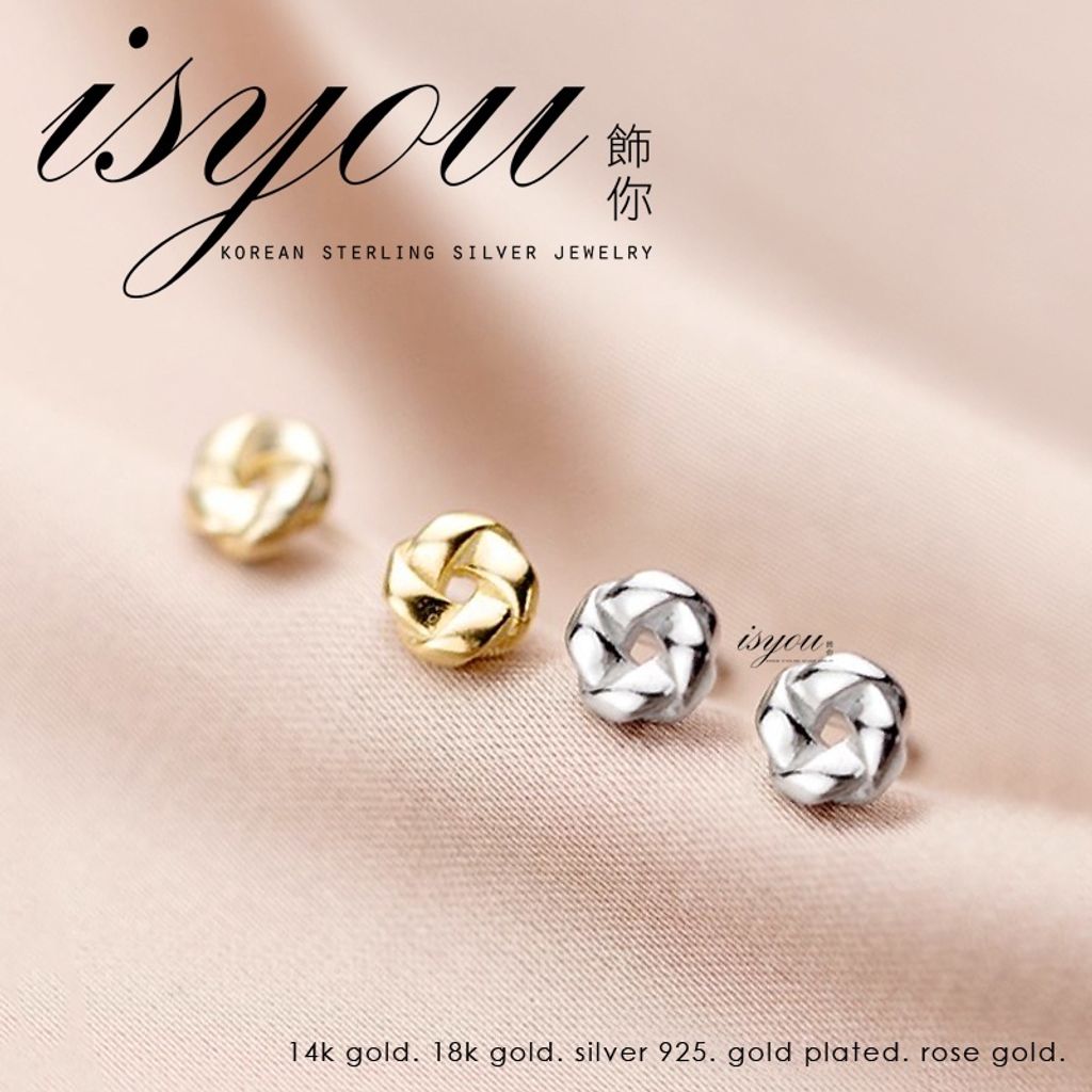 aa58f1f0423f3479bd1af4a9ce960f03