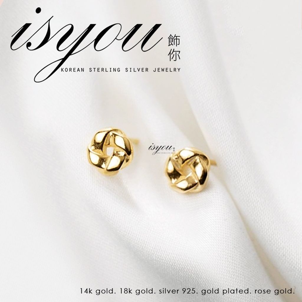 42f71cf98db82a0d81ae3ba31fae2ceb