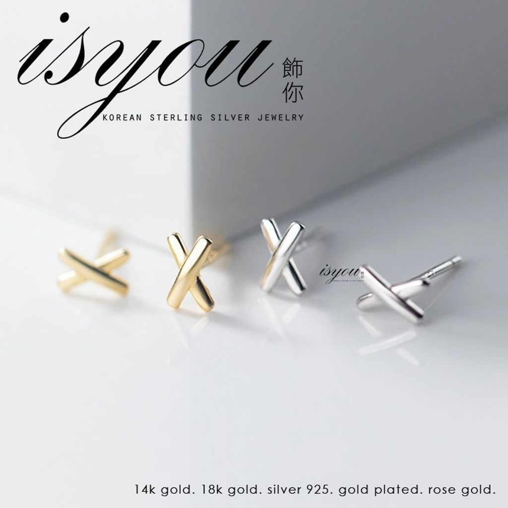 9a364a791b329927a7be60dbafab3251