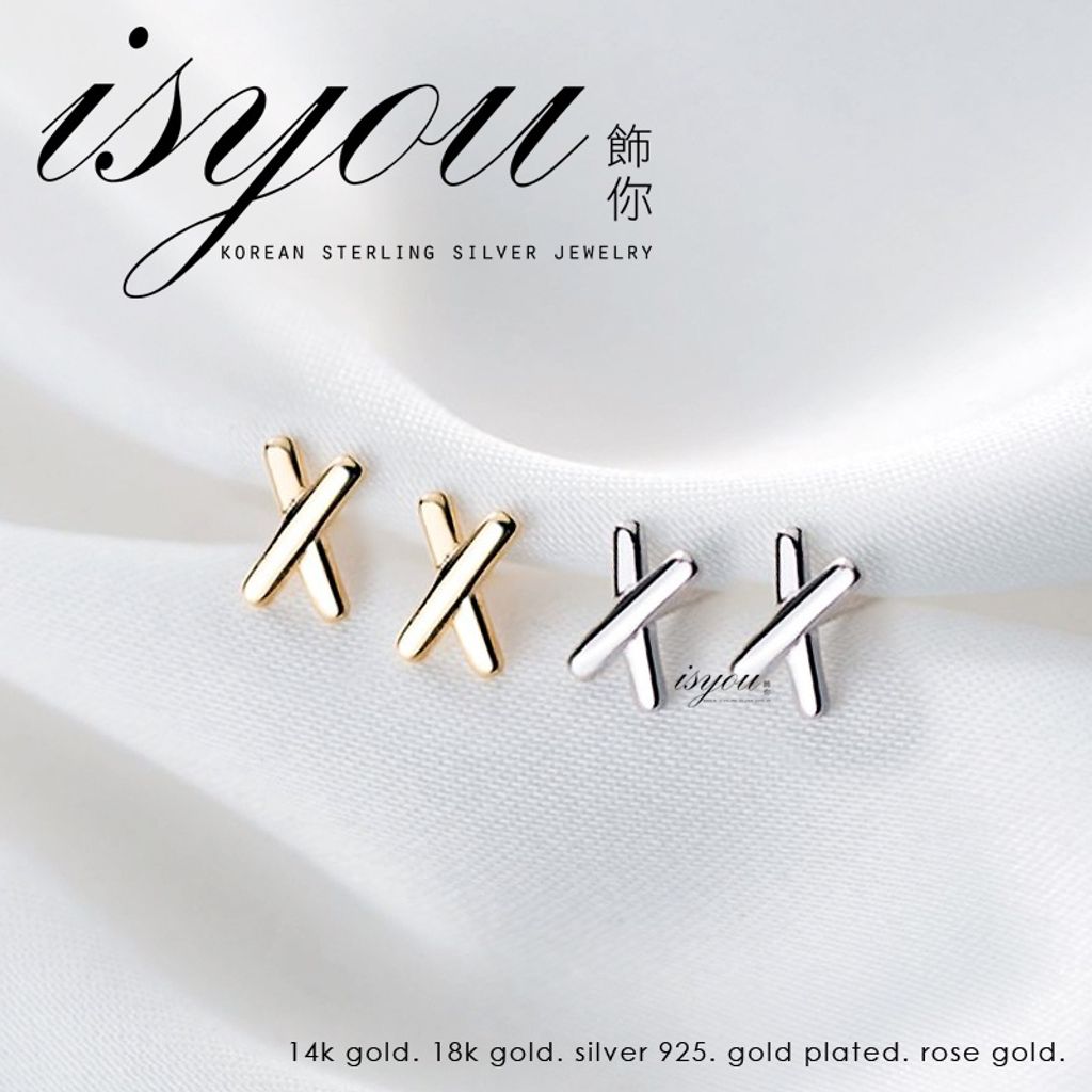 59591554359f56cd496513d10623ff0c