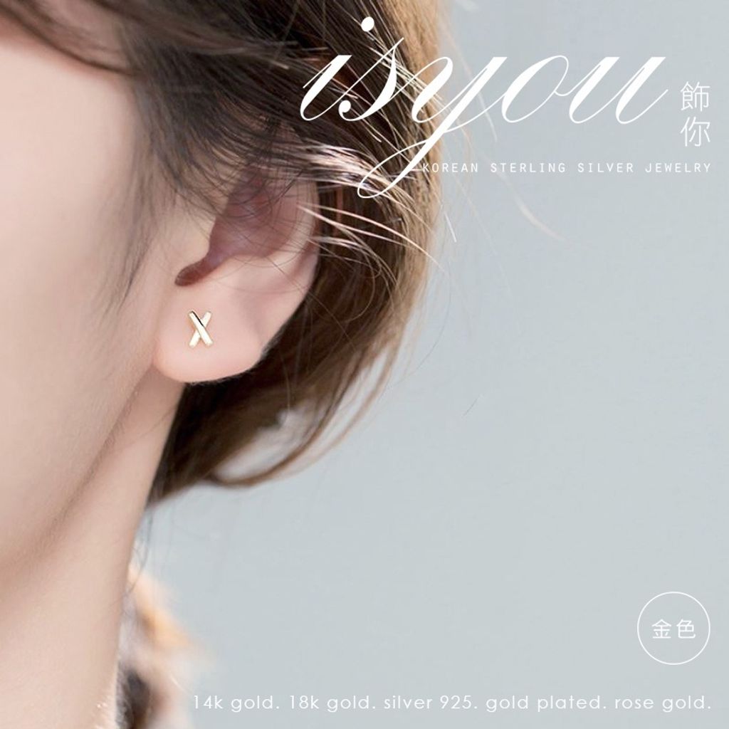 c589a66d2a4b276177935d9bb55733ae