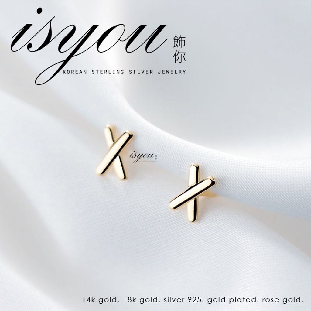 2992b25d573e897337a1b47b8db57c8d