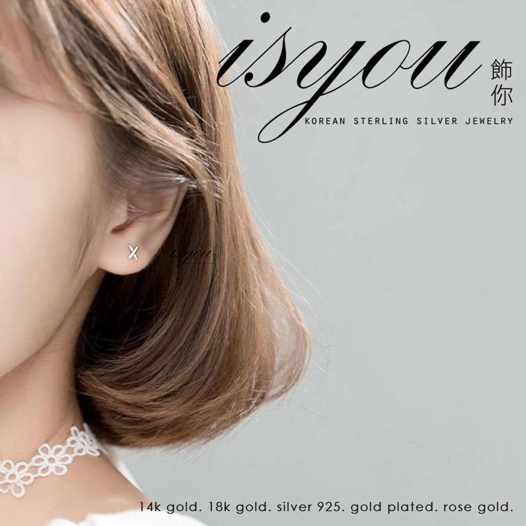 ab85db1dc00b8e1227b8e8d58bc621a4