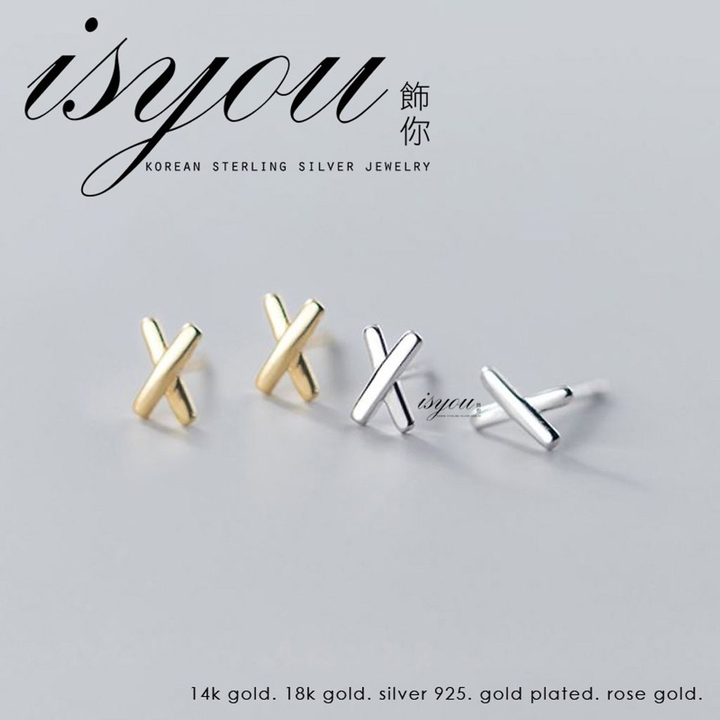 3ab9e114bc48ec1733afd185b671688f