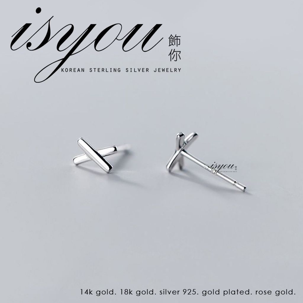 7e3e0e648b8f02c05782a70b439bcceb