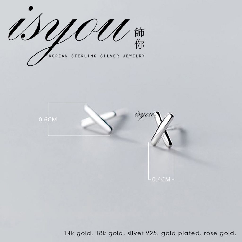 06281b8ab4677af8228b09a7cd0737a6