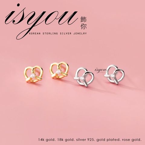 7a1f0d0fc95a62bef79ec11abceca5d7