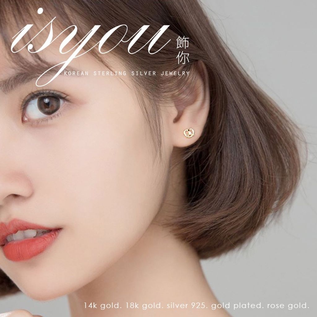 83e2d98b34627aaf46f492953e028d0b