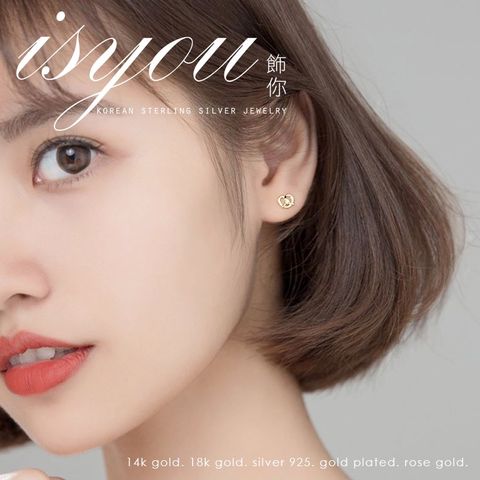 83e2d98b34627aaf46f492953e028d0b