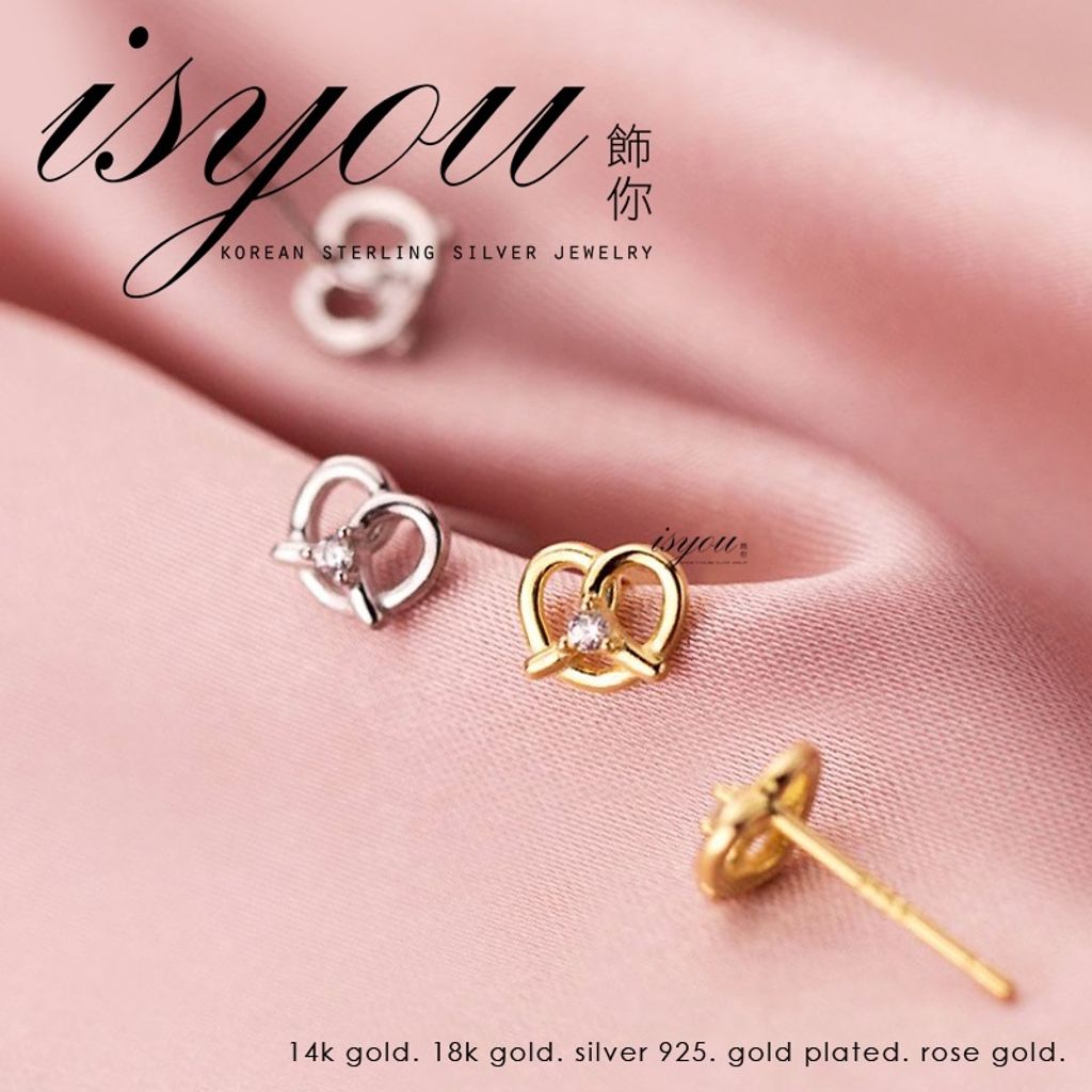 59b72c26fdf697935d0b5d1a04da87f9