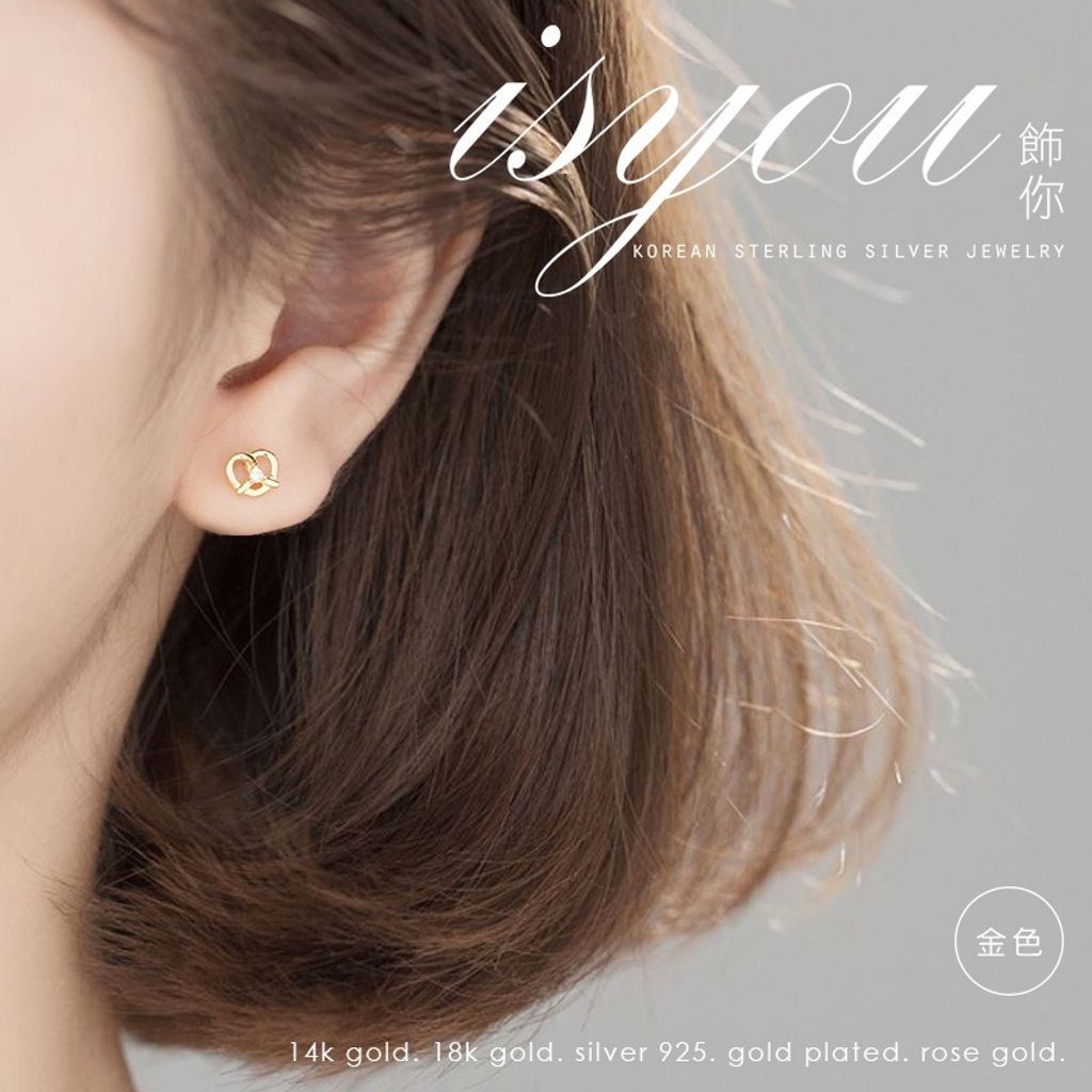 d43c1f96f771c1f4be3687cb48d51d41