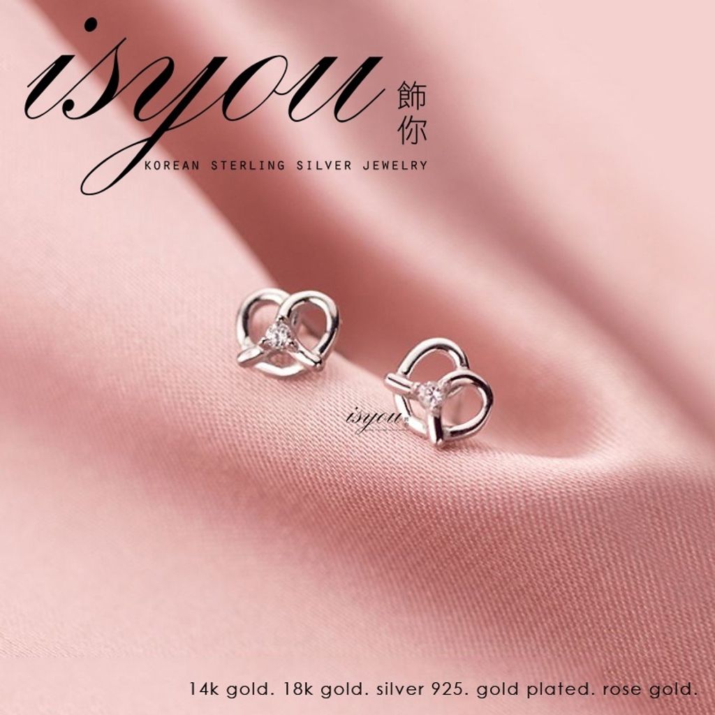 a434cd2e0f6f7c9fbec717dedfbc9b97