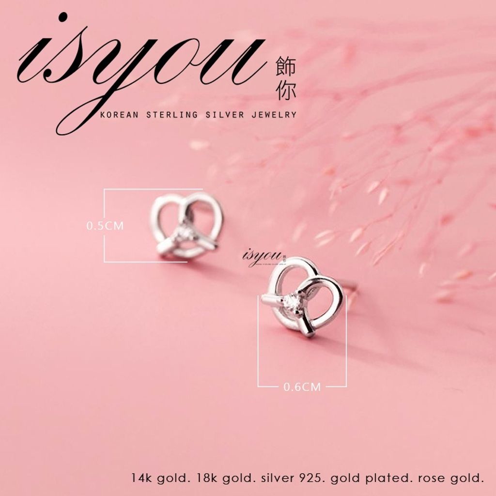 4cd1da971d9d93dff87d1832aed95e28