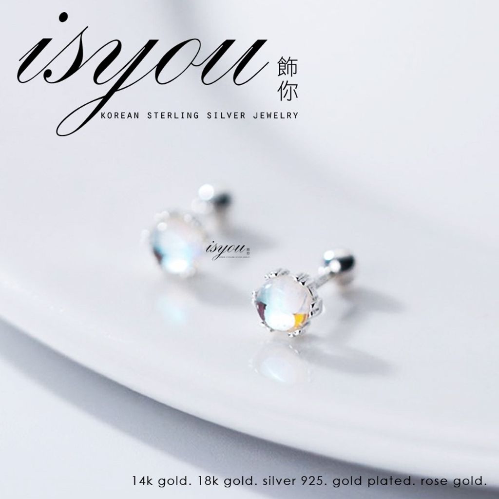 5906c47f60e750665ecae88a41b6957e