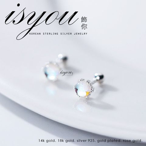 5906c47f60e750665ecae88a41b6957e