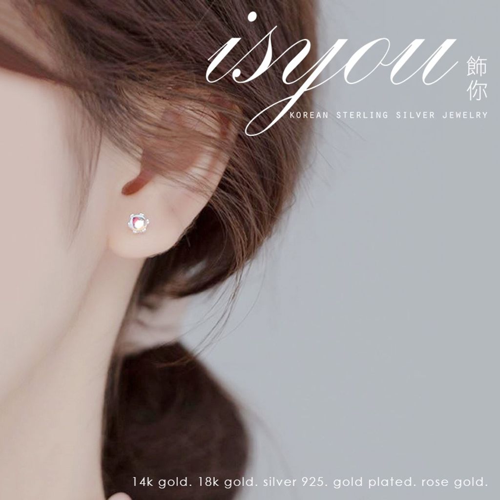 579fef7e0f4bd833f8108e0946a43b10