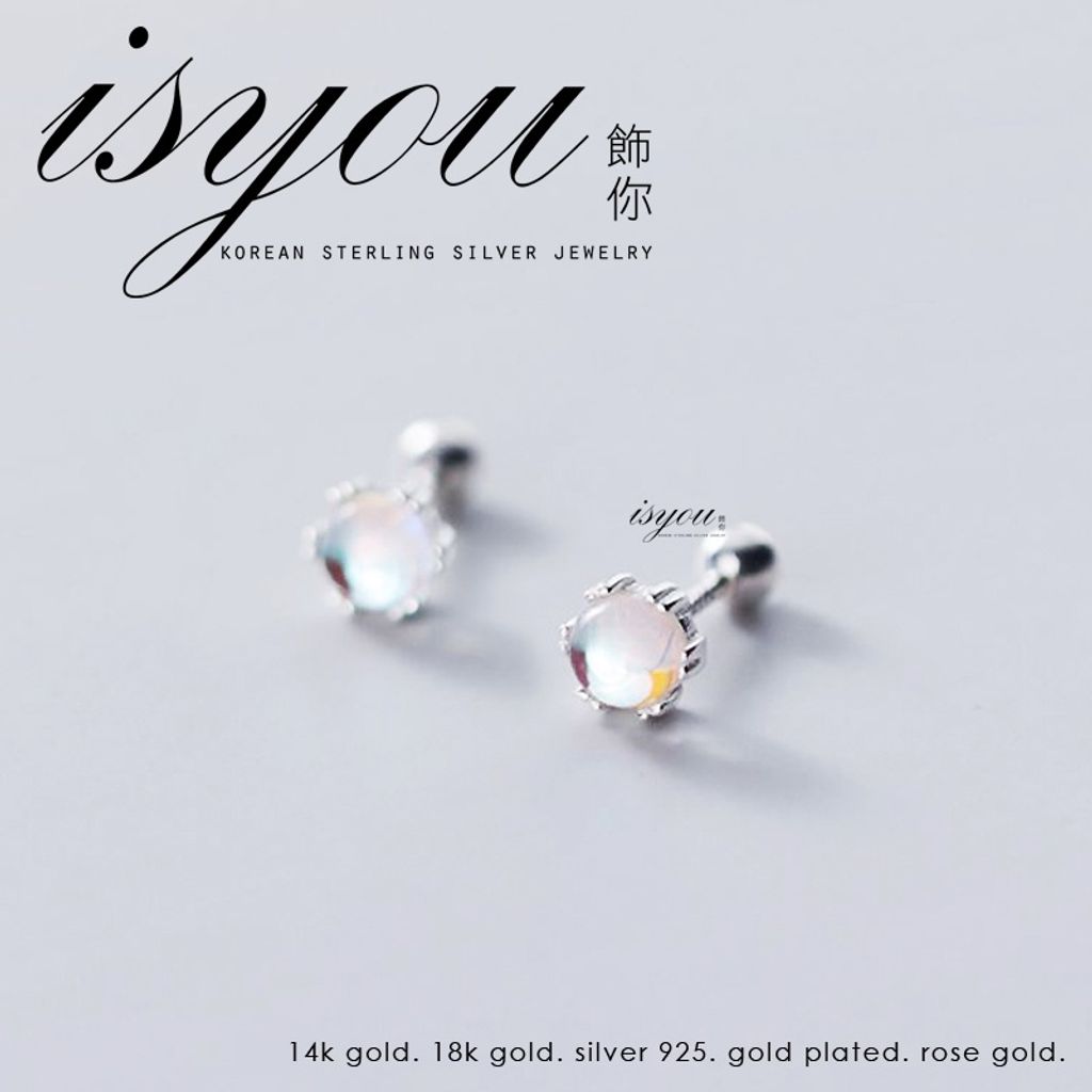 32956e68896c1bb29639e81e9e93893b