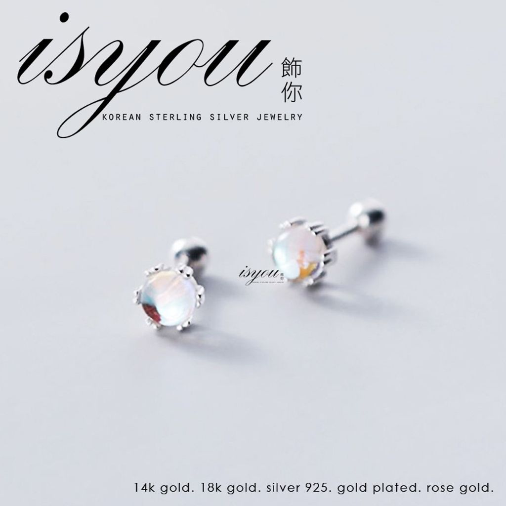 1781ac9272e7958315949e2bdaca048c