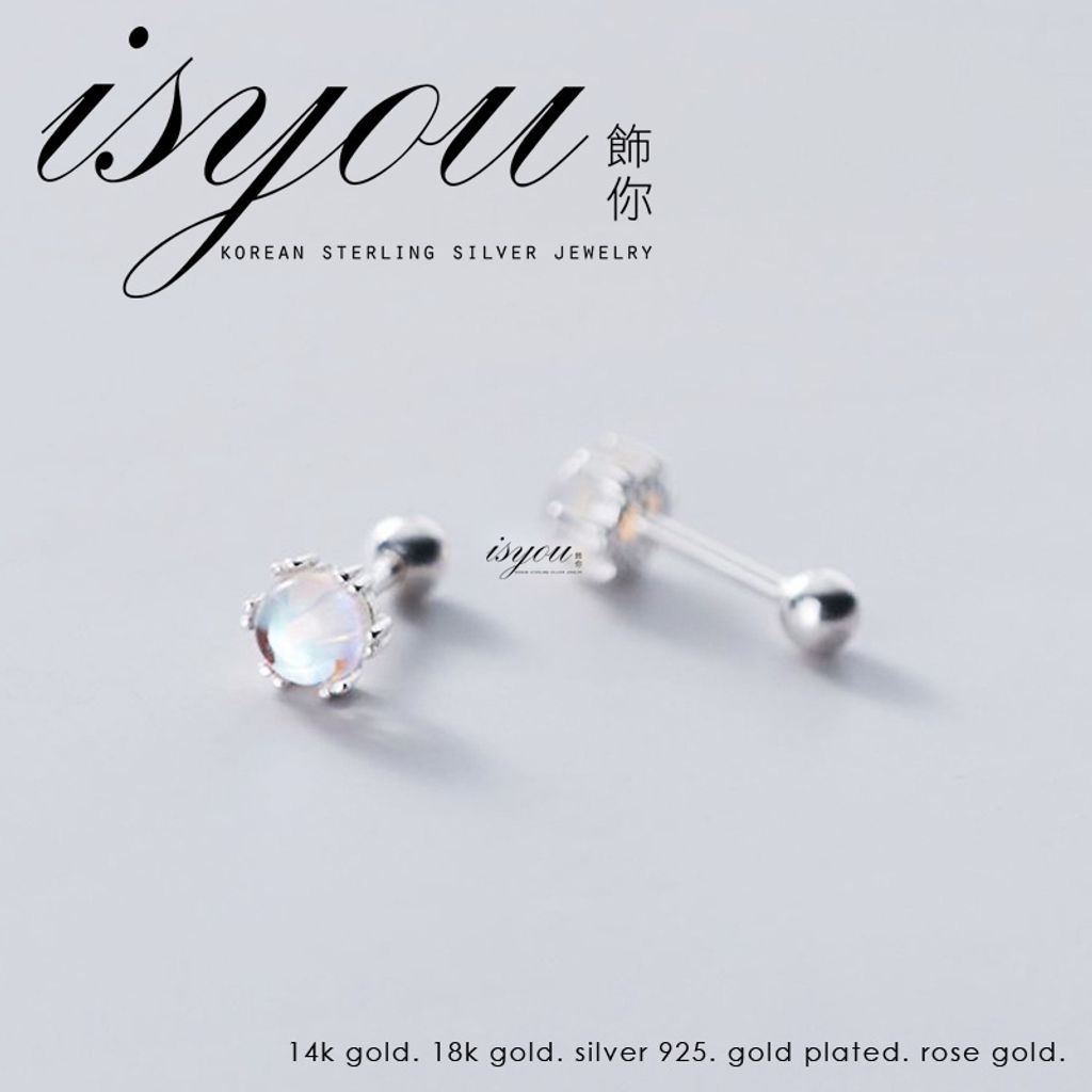 a4820f61dab3612c28e9308e4cfdfa2b