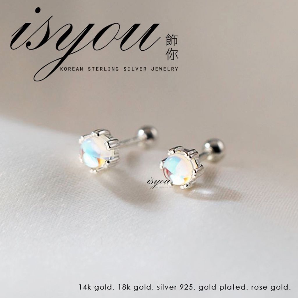 1669cc444816b43d64ae25cf8b245b79