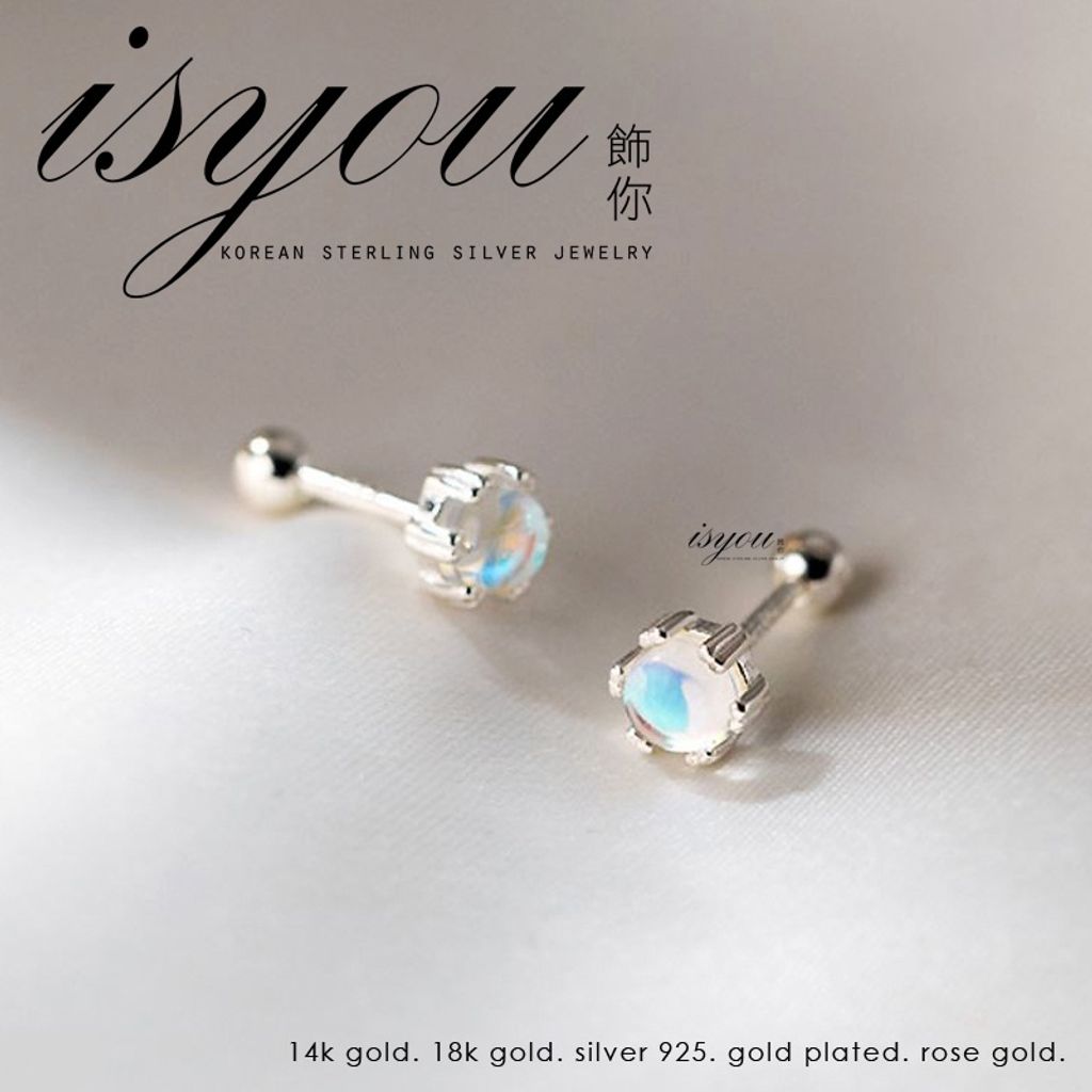 d08d167e5c3659e922f25433895f1bf1