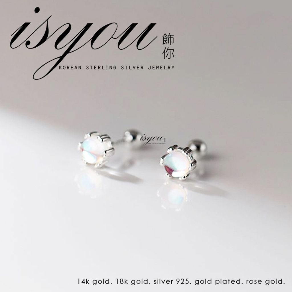 ad1cff3a076f35fabd5cf178d7d0c8a2