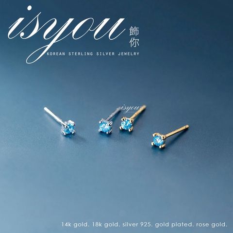 b97acda04791c3eb3d09e4df75b6c7d7