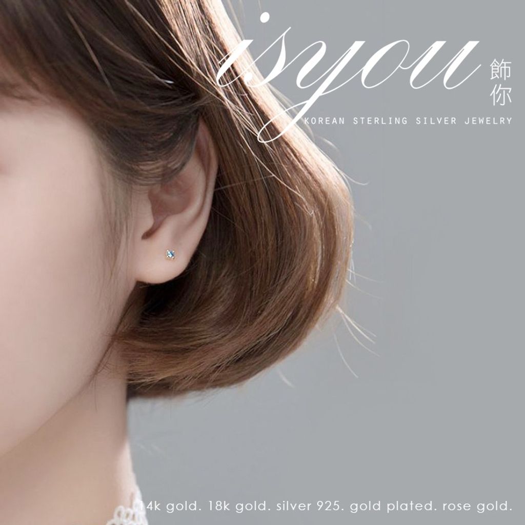 27da59ce0a7489c5338b036bf14472c8