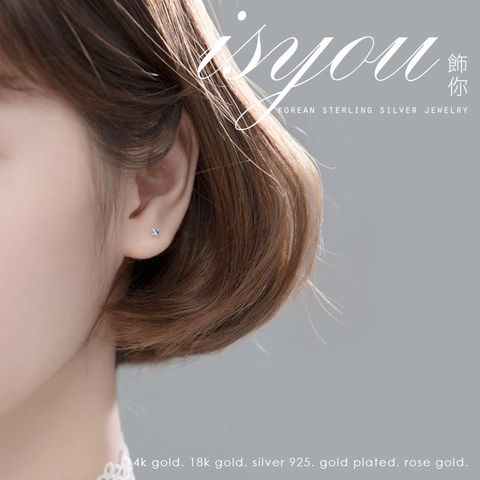 27da59ce0a7489c5338b036bf14472c8