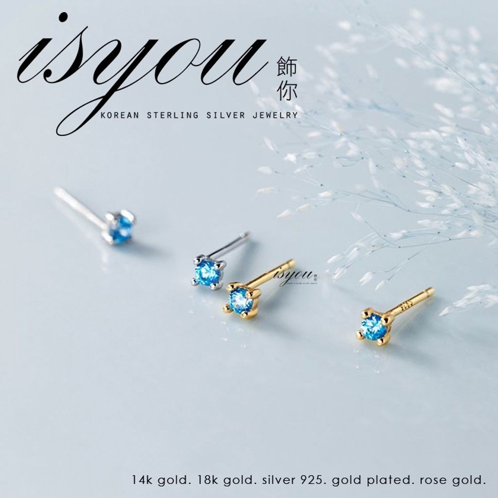 c687f02bbd674c1b0810f336534805d2