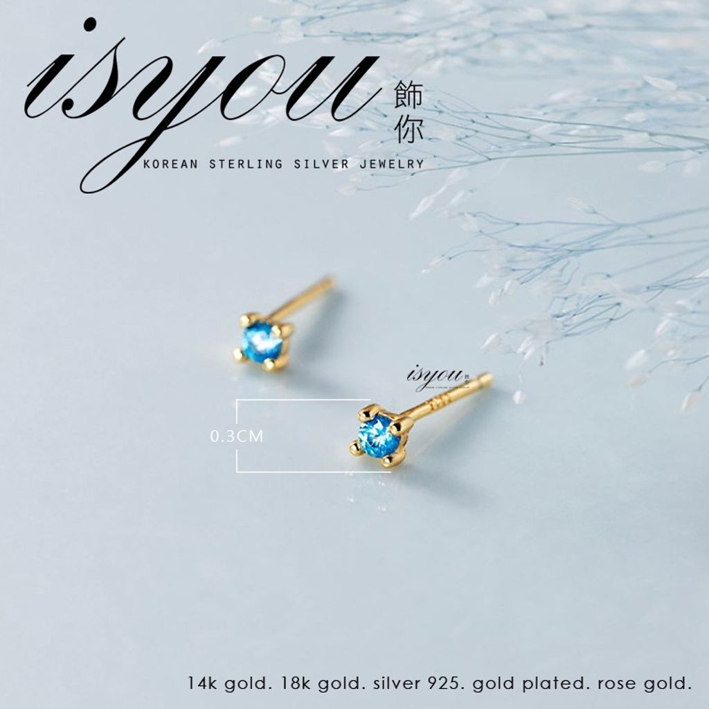 716e1b767b6c4091268ce0832e845ab3