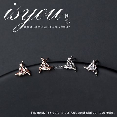 80778313ddbd35ea1a28ec40c73df9f9