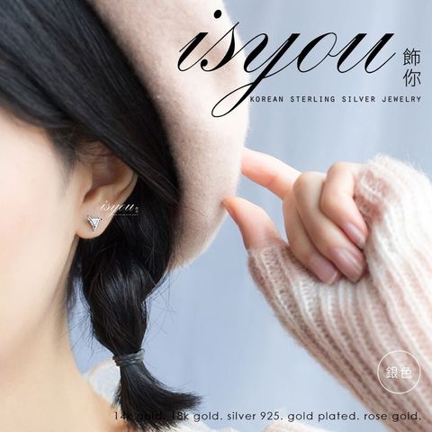 267c6e96ec82b3347e5e936a95223f2b