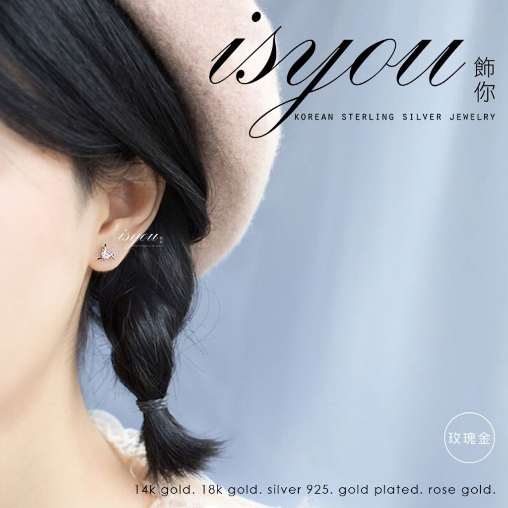 8be2cc32584c6702ab7d8a621182999d