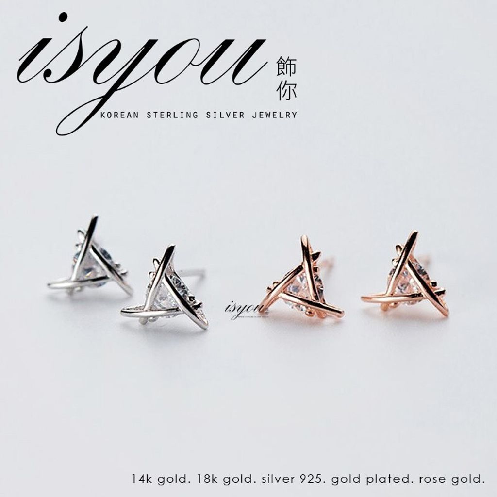 fdb77364404c4a0e8fd38a18dd40dd66